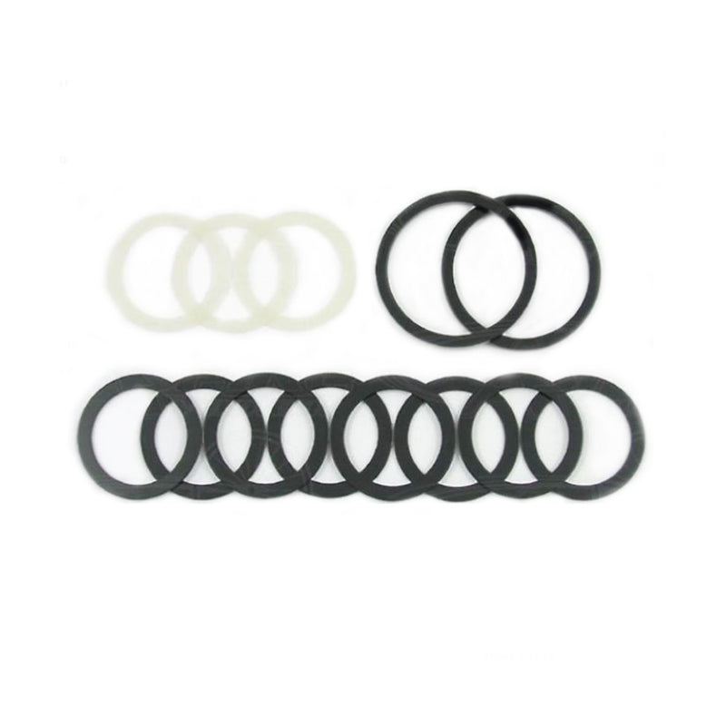 CHRIS KING - BOTTOM BRACKET PARTS