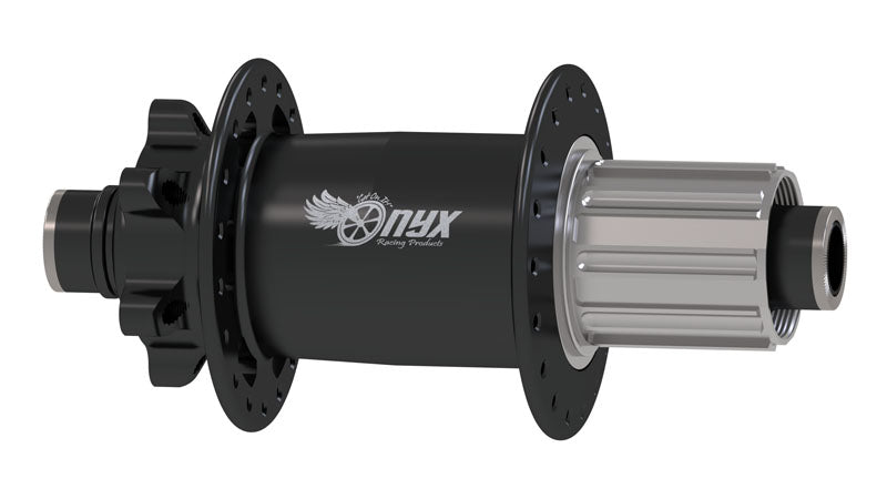 Onyx MTB Rear 12x 142mm