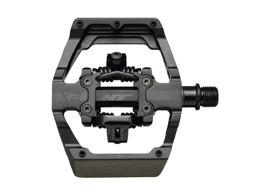 HT X2 SX Pedal